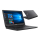 Acer Extensa 2540 i3-6006U/4GB/500/Win10X - 370653 - zdjęcie